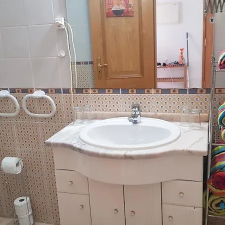 Estrelinha Da 아파트 *