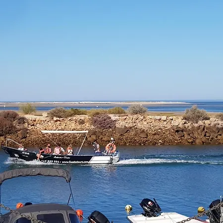 Mit Blick Auf Wasser